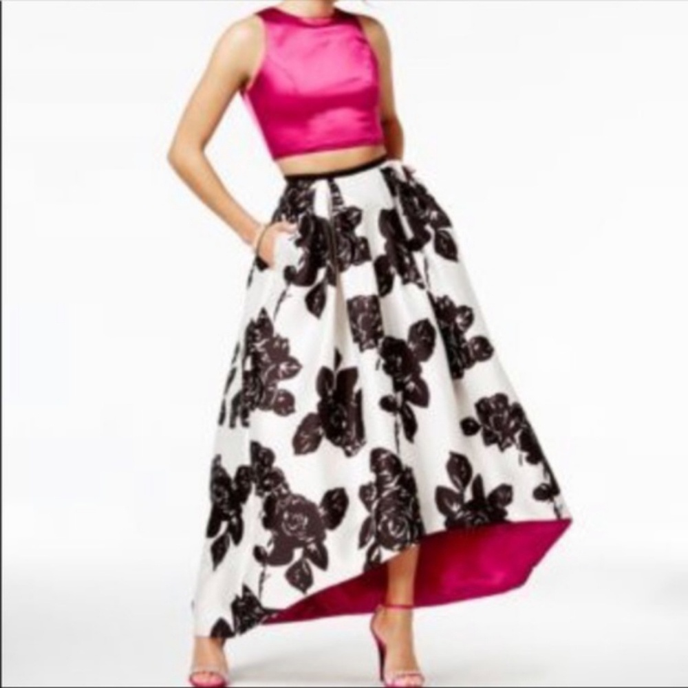 NEW Teeze Me Dress